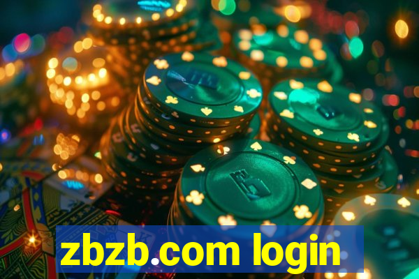 zbzb.com login